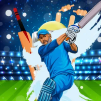 Cricket Challenge